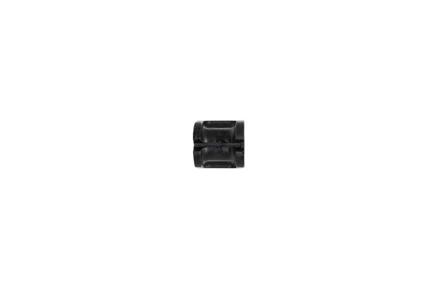 Eibach 82105.320 photo